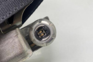 Pretensionneur de ceinture avant gauche PEUGEOT 107