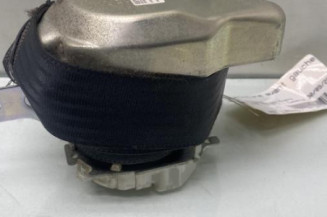 Pretensionneur de ceinture avant gauche PEUGEOT 107