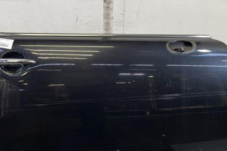 Porte avant droit MINI MINI 1 R50/R53 Photo n°1