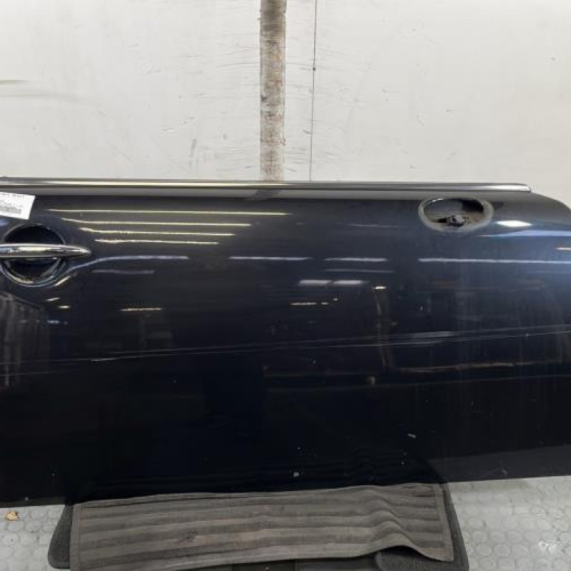 Porte avant droit MINI MINI 1 R50/R53 Photo n°1