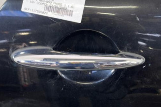 Porte avant droit MINI MINI 1 R50/R53