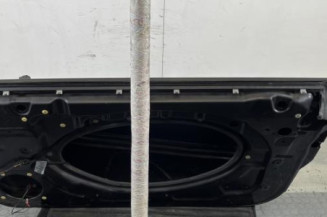 Porte avant droit MINI MINI 1 R50/R53