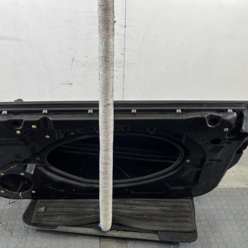 Porte avant droit MINI MINI 1 R50/R53 Photo n°5