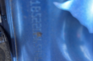 DACIA SANDERO 2 PHASE 2 1.0i - 12V SCE 75