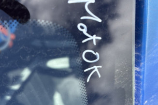 DACIA SANDERO 2 PHASE 2 1.0i - 12V SCE 75