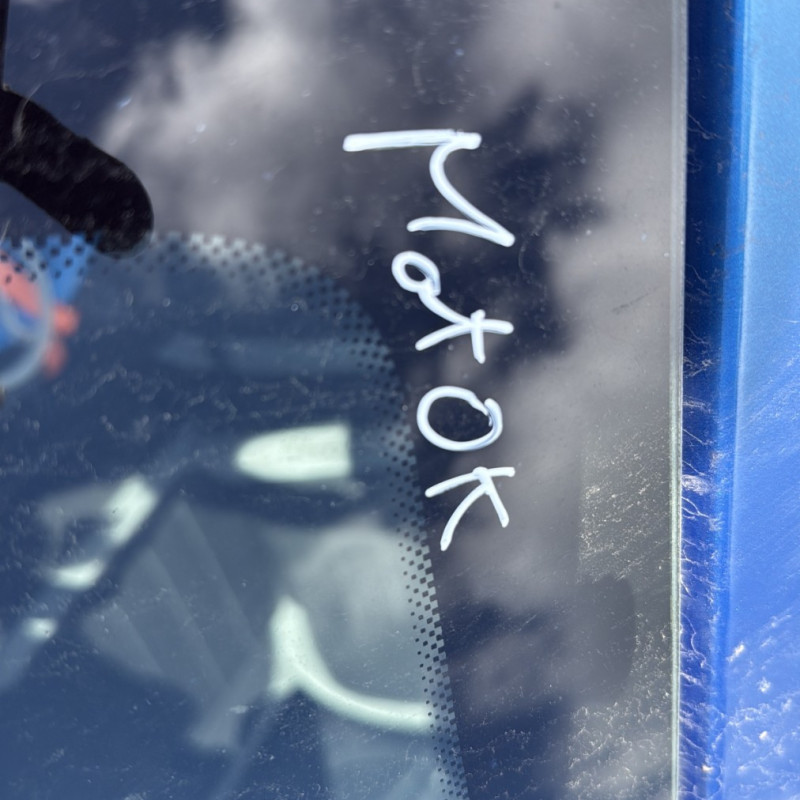 DACIA SANDERO 2 PHASE 2 1.0i - 12V SCE 75 Photo n°12