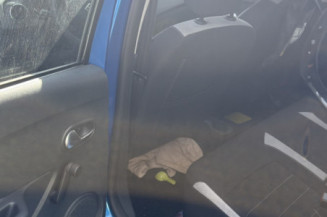 DACIA SANDERO 2 PHASE 2 1.0i - 12V SCE 75