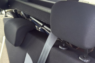 DACIA SANDERO 2 PHASE 2 1.0i - 12V SCE 75