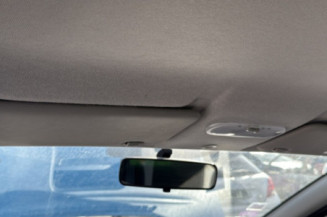 DACIA SANDERO 2 PHASE 2 1.0i - 12V SCE 75