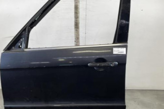 Porte avant gauche FORD GALAXY 2 Photo n°1