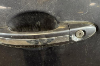 Porte avant gauche FORD GALAXY 2