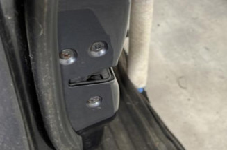 Porte avant gauche FORD GALAXY 2