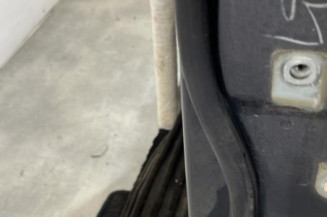 Porte avant gauche FORD GALAXY 2