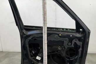 Porte avant gauche FORD GALAXY 2