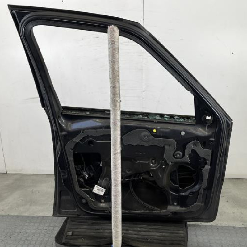 Porte avant gauche FORD GALAXY 2 Photo n°6