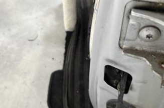 Porte avant gauche CITROEN C3 1