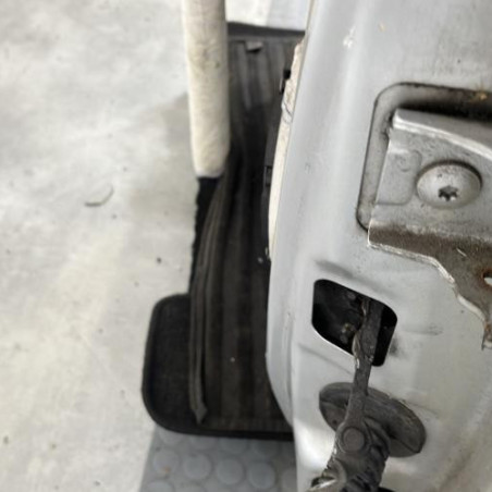 Porte avant gauche CITROEN C3 1