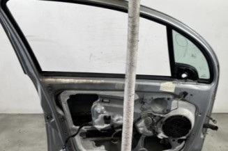 Porte avant gauche CITROEN C3 1
