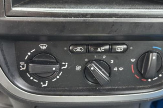 Porte avant gauche CITROEN C3 1