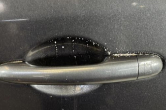 Porte avant gauche RENAULT ESPACE 4