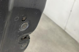 Porte avant gauche RENAULT ESPACE 4