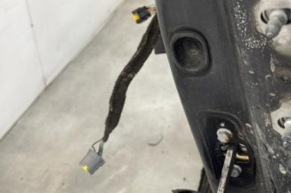 Porte avant gauche RENAULT ESPACE 4