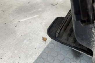 Porte avant gauche RENAULT ESPACE 4