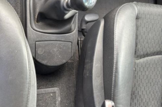 Porte avant gauche RENAULT ESPACE 4