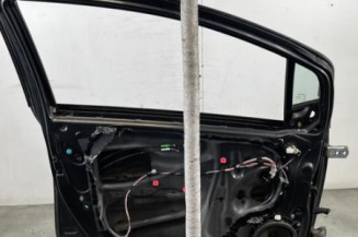 Porte avant gauche TOYOTA YARIS 2