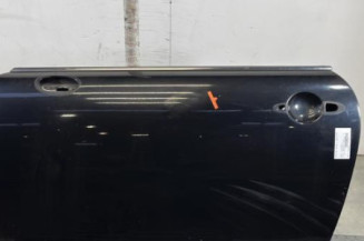 Porte avant gauche MINI MINI 1 R50/R53 Photo n°1