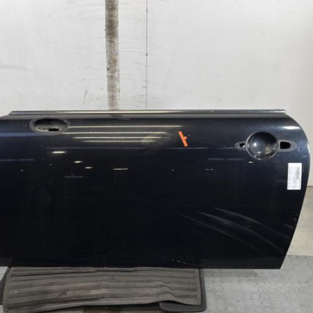 Porte avant gauche MINI MINI 1 R50/R53 Photo n°1