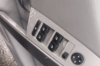 BMW SERIE 5 E60 PHASE 2 520d 2.0D - 16V TURBO