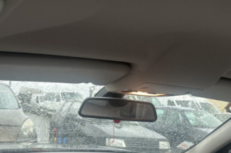 BMW SERIE 5 E60 PHASE 2 520d 2.0D - 16V TURBO