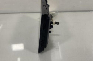 Ecran GPS PEUGEOT 308 2
