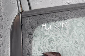 BMW SERIE 5 E60 PHASE 2 520d 2.0D - 16V TURBO