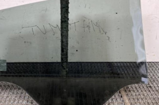 Vitre arriere gauche FORD FIESTA 6