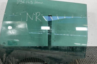 Vitre arriere gauche FORD GALAXY 2 Photo n°1