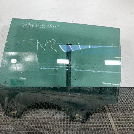 Vitre arriere gauche FORD GALAXY 2 Photo n°1