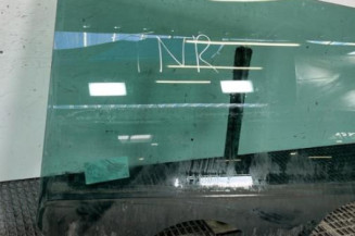 Vitre arriere gauche FORD GALAXY 2