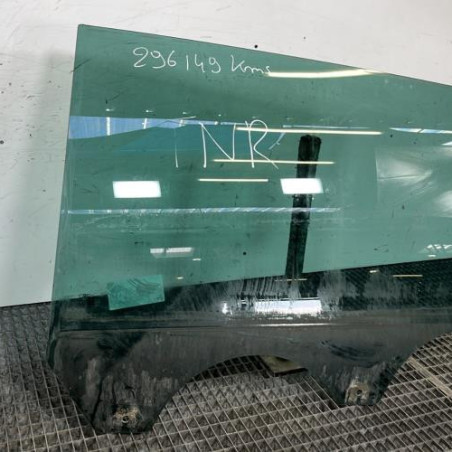 Vitre arriere gauche FORD GALAXY 2