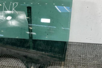 Vitre arriere gauche FORD GALAXY 2