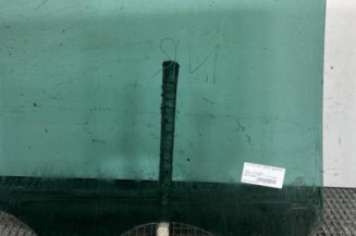 Vitre arriere gauche FORD GALAXY 2