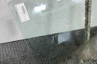 Vitre arriere gauche DACIA LOGAN MCV 1