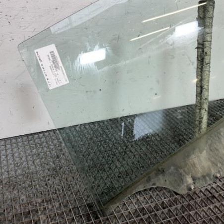 Vitre arriere gauche DACIA LOGAN MCV 1