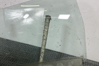 Vitre arriere gauche DACIA LOGAN MCV 1