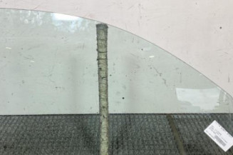 Vitre avant droit OPEL COMBO C Photo n°1