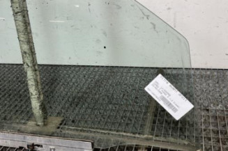 Vitre avant droit OPEL COMBO C