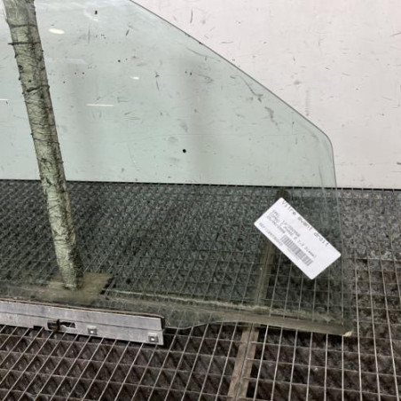 Vitre avant droit OPEL COMBO C