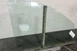 Vitre avant droit OPEL COMBO C