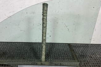 Vitre avant droit OPEL COMBO C